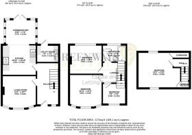 55BHallyburton-High.jpg