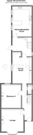 Lower Ground Floor
