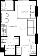 Room Plan