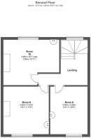 Floorplan Zoomed ...