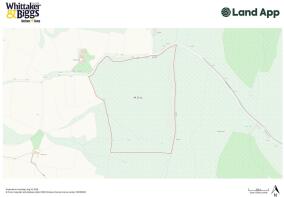 Site Plan.jpg