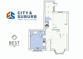 MT01F1 Floorplan