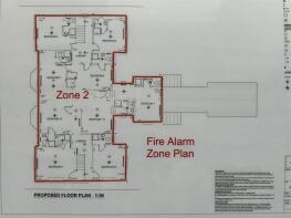 13-15 Newton Street FP2.jpeg