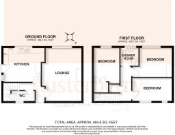 thumbnail_30 Anson Road, STOKE-ON-TRENT.jpg