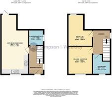 62a Highfield Road-high_edited.jpg