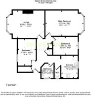 18 Madison Gardens.jpg