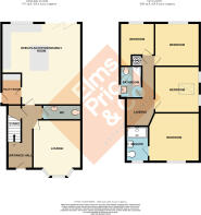 2D Floorplan