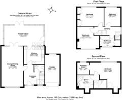 7 Glen Avenue Herne Bay (1).jpg