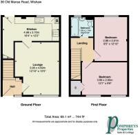 FP-36 Old Manse Road, Wishaw ML2 0EN.jpg