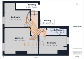 CAM05204G0-PR0099-BUILD01-FLOOR01.png