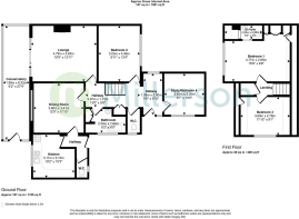 Ropehaven Road - floorplan.png