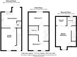 7 Acre Close Market Rasen - fp.jpg