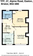 TFF, 37, Alpine Road, Easton, Bristol, BS5 6BE.jpg