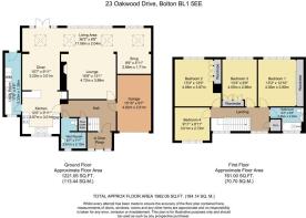 Z:1. Other Project (FP)RoseAugust, 202519 August, 