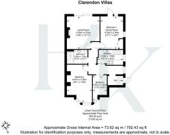 Clarendon Villas, Pearson Keehan hove-01.jpg