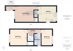 CAM05476G0-PR0373-BUILD01.jpg