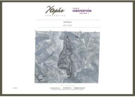 Site Plan - X0235