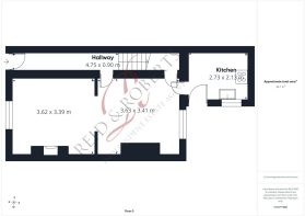 CAM03999G0-PR0295-BUILD01-FLOOR00.png