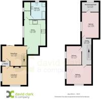 Edited Floorplan .jpg