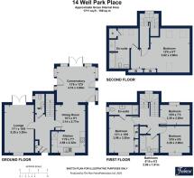 14 Well Park Place.jpg