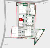 Unit 6 - Plan.png