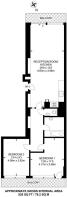 Andrewes House Floorplan.jpg