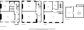 FLOOR PLAN.png