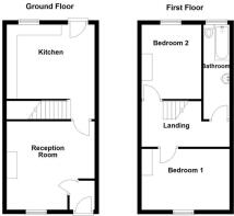136 Stanley Street, Accrington - all floors.JPG