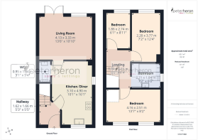 Floorplans