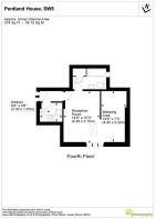 Pentland House FF.jpg