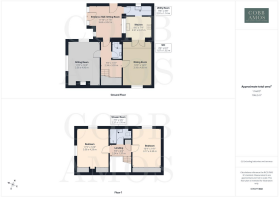 Floor Plan.png