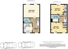 15RedcarRoadKingsmereBicesterOxonOX261BQ-High.jpg