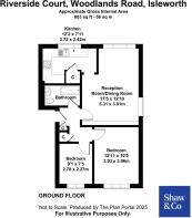 Riverside Court, Woodlands Road, Isleworth.jpg