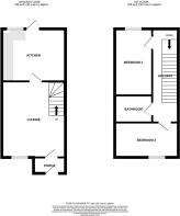 Heaviley Grove Stockport SK2 6HQ.jpg