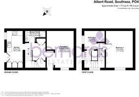 179b Floorplan .jpg