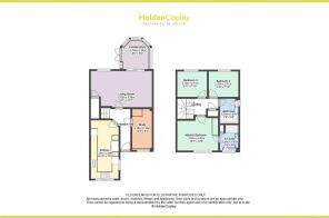 Hotspur Floor Plan.jpg