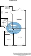 3ODewellMewsOldTownSwindonSN11QU-High (3).jpg