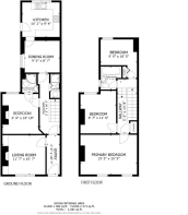 Floorplan .png