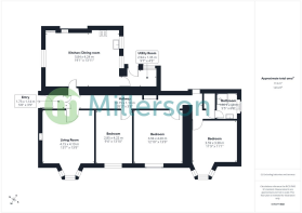 CAM05092G0-PR0251-BUILD01-FLOOR00.png