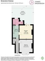 285219 - GFF, 61 Grosvenor Avenue, SW14 8BU.jpg