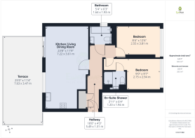 CAM03779G0-PR0414-BUILD01-FLOOR00