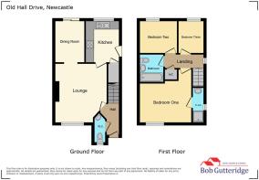 Floorplan.jpg