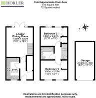 Floor_Plan_2-41.jpg