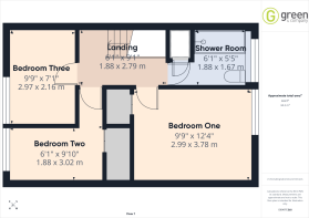 cam01332g0pr0662build01floor01