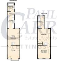 Floorplan One