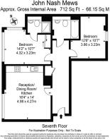 702 John Nash Mews - hi.jpg