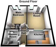 7 hambleside ct, Hamble, Soton Floorplan.jpg