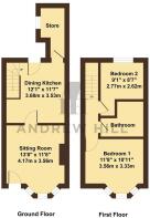 Floor plan.jpg