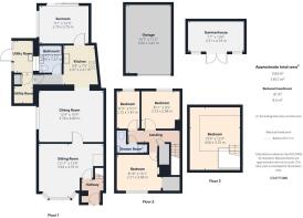 Floorplan Marham.jpg