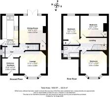 Floorplan - 13, Howard Road, Arundel, BN18 9EL.jpg